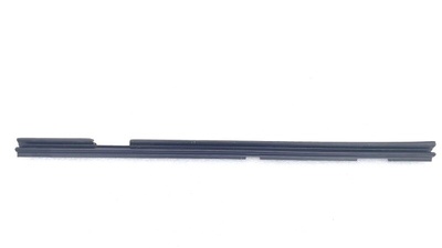 1K5839472D5AP Уплотнитель стекла двери Volkswagen Jetta A5 2010 , 1K5839472D