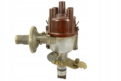 TOCT394071 катушка зажигания уаз волга газ toct 3940 - 71