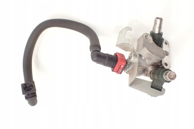 1347271111 kawasaki vn 900 vulcan форсунки топлива форсунки