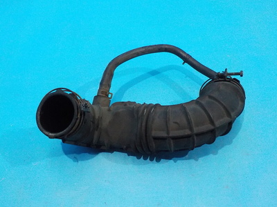 281381H050 Патрубок воздушного фильтра KIA Ceed (ED) 2007-2012