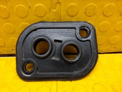 97313G4000 Уплотнитель KIA K5 2021