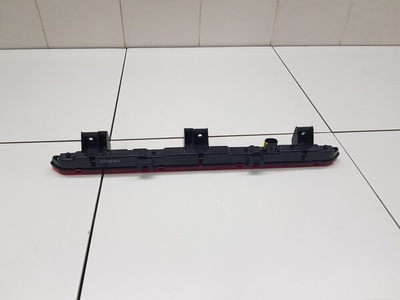 4134100XKQ00A Фонарь задний дополнительный стоп Haval F7 2019-
