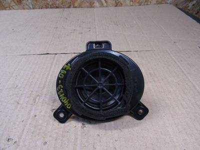 4L0035361 динамик Audi Q7 4L 2010
