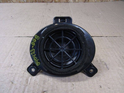4L0035361 динамик Audi Q7 4L 2010