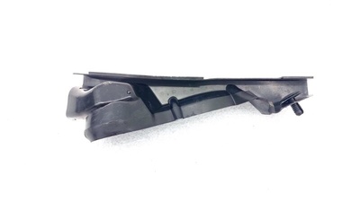 4G0805233A Уплотнитель капота Audi A6 C7 2012 , 4G0805233