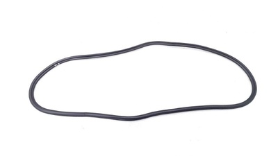 4G0831721A Уплотнитель проема двери Audi A6 C7 2012