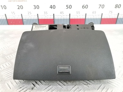 A2C53296523 Дисплей информационный Mercedes C-Class (W204) (-) 2009 ,A2048204697