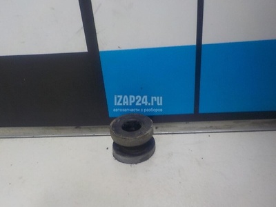 16557AA020 Втулка (кузов внутри) Subaru Impreza (G12) (2007 - 2012)