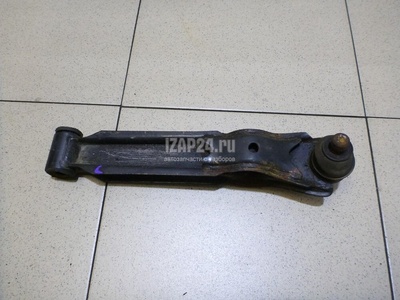 96611265 Рычаг передний Daewoo Spark (2005 - 2010)