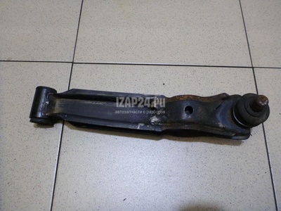96611265 Рычаг передний Daewoo Spark (2005 - 2010)