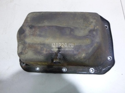 FS5910400 Поддон масляный двигателя Mazda MX-6 (GE6) (1991 - 1997)