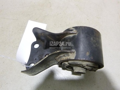 GA2A39040A Опора двигателя Mazda MX-6 (GE6) (1991 - 1997)