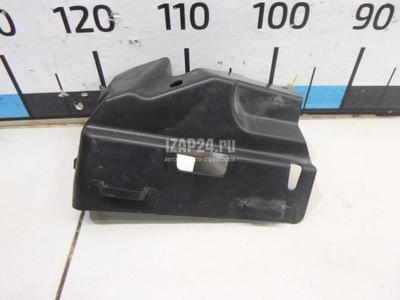 04692044AC Пыльник (кузов внутри) Chrysler Caliber (2006 - 2011)