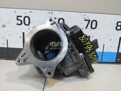 03L131501R Клапан рециркуляции выхлопных газов VAG Crafter (2006 - 2016)