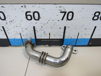 03L131521AP Трубка картерных газов VAG Crafter (2006 - 2016)
