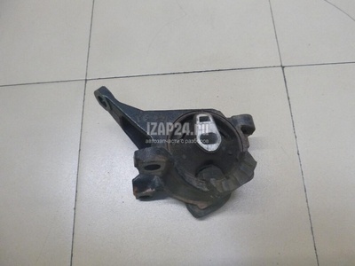 KD6239070C Опора двигателя левая Mazda CX 7 (2007 - 2012)