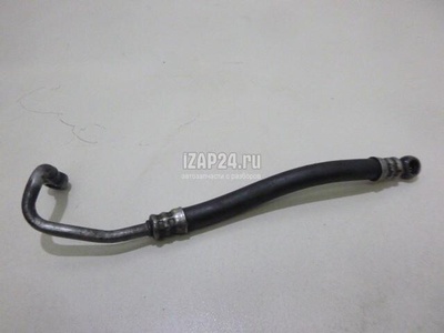 PNH000090 Трубка турбокомпрессора (турбины) Land Rover Range Rover III (LM) (2002 - 2012)