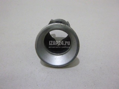 VUB503810LML Кронштейн датчика парковки Land Rover Range Rover III (LM) (2002 - 2012)