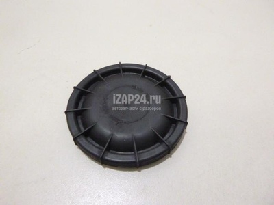 XCA500080 Крышка фары Land Rover Range Rover III (LM) (2002 - 2012)