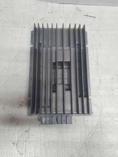 3AA035456C усилитель dynaaudio volkswagen passat b7