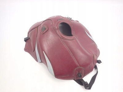 Чехол расширительного bagster kawasaki