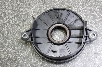 D4204T432224651 volvo xc60 xc90 2.0d d4 d4204t4 уплотнитель вала