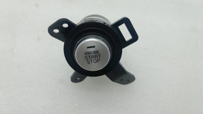 95430D4501 Кнопка старт стоп Kia Optima 4 JF 2018 , 95430-D4501