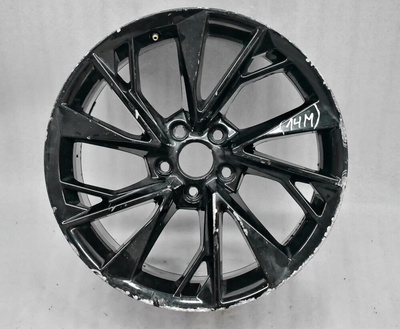 8W0601025FM audi a5 s5 8w b9 8 , 5x19 et29