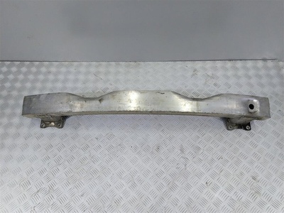 4G9807309 Усилитель бампера заднего Audi A6 C7 2012