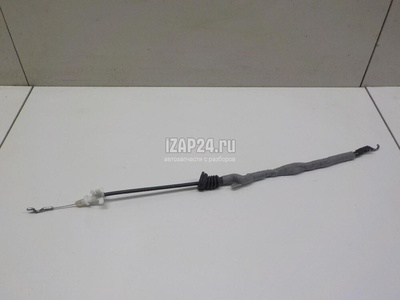 5N0837085D Трос открывания двери VAG Tiguan (2007 - 2011)