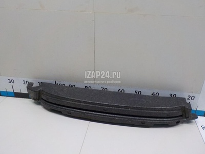 5N0807248 Наполнитель переднего бампера VAG Tiguan (2007 - 2011)