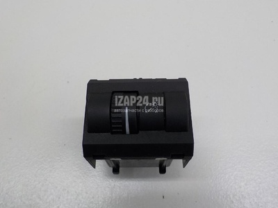 1Z0941333AREH Кнопка освещения панели приборов VAG Octavia (A5 1Z-) (2004 - 2013)