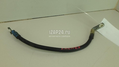 3C0971250E Провод VAG Octavia (A5 1Z-) (2004 - 2013)