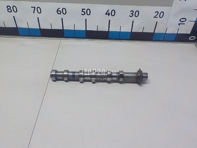 LR057781 Распредвал впускной Land Rover Range Rover Sport (2005 - 2012)