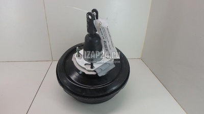 LR014571 Усилитель тормозов вакуумный Land Rover Range Rover Sport (2005 - 2012)