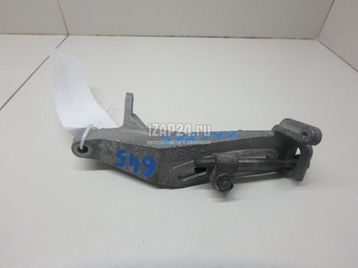 11709AA040 Планка натяжения ремня генератора Subaru Forester (S12) (2008 - 2012)