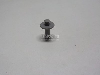 FD0168AC3 Крепеж (клоп) Mazda Mazda 2 (DE) (2007 - 2014)