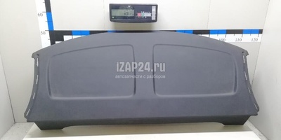 8K5863411F7U3 Полка VAG A4 [B8] (2007 - 2015)
