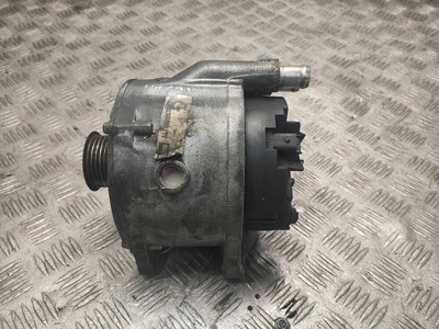 82004952697711134926 генератор scenic ii 1.9 dci 8200495269
