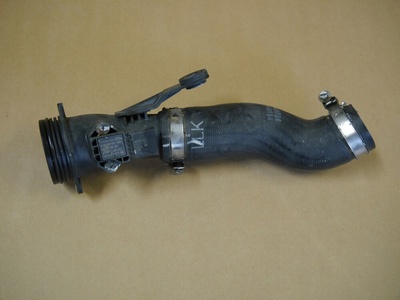 4L0145979C audi q7 4l провода воздушный