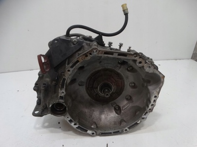 8200584877 кпп лагуна iii 2.0dci aj0 - 004 g7z20