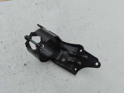 3B0127224 Корпус топливного фильтра Volkswagen Passat B5 2001 ,8D0127224,8D0127224D,8D0127224C