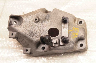 22113451673 Кронштейн двигателя левый BMW X3 E83 2003-2010 2.0