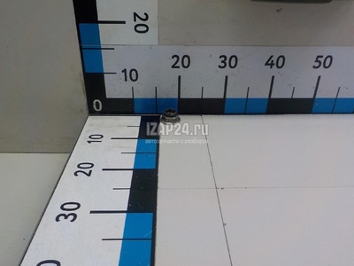 495512G100 Гайка передней ступицы Hyundai-Kia i30 (2007 - 2012)