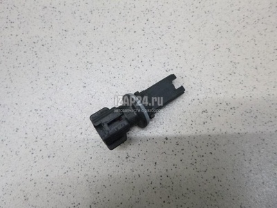 262409B90A Патрон лампы Nissan XTerra (N50) (2005 - 2015)