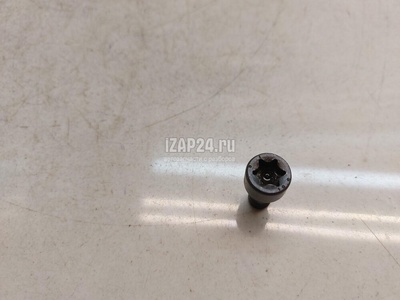 1610383071 Болт маховика Ssang Yong Actyon (2005 - 2012)
