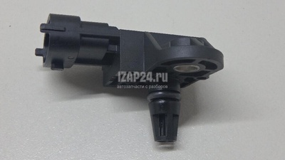 0261230281 Датчик абсолютного давления BOSCH V70 (2007 - 2016)