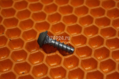 WHT005551 Винт VAG Passat CC (2008 - 2017)