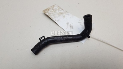 03C133518AF Шланг воздушный VAG EOS (2006 - 2015)