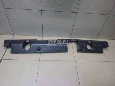 2048510097 Уплотнитель (внутри) Mercedes Benz GLK-Class X204 (2008 - 2015)